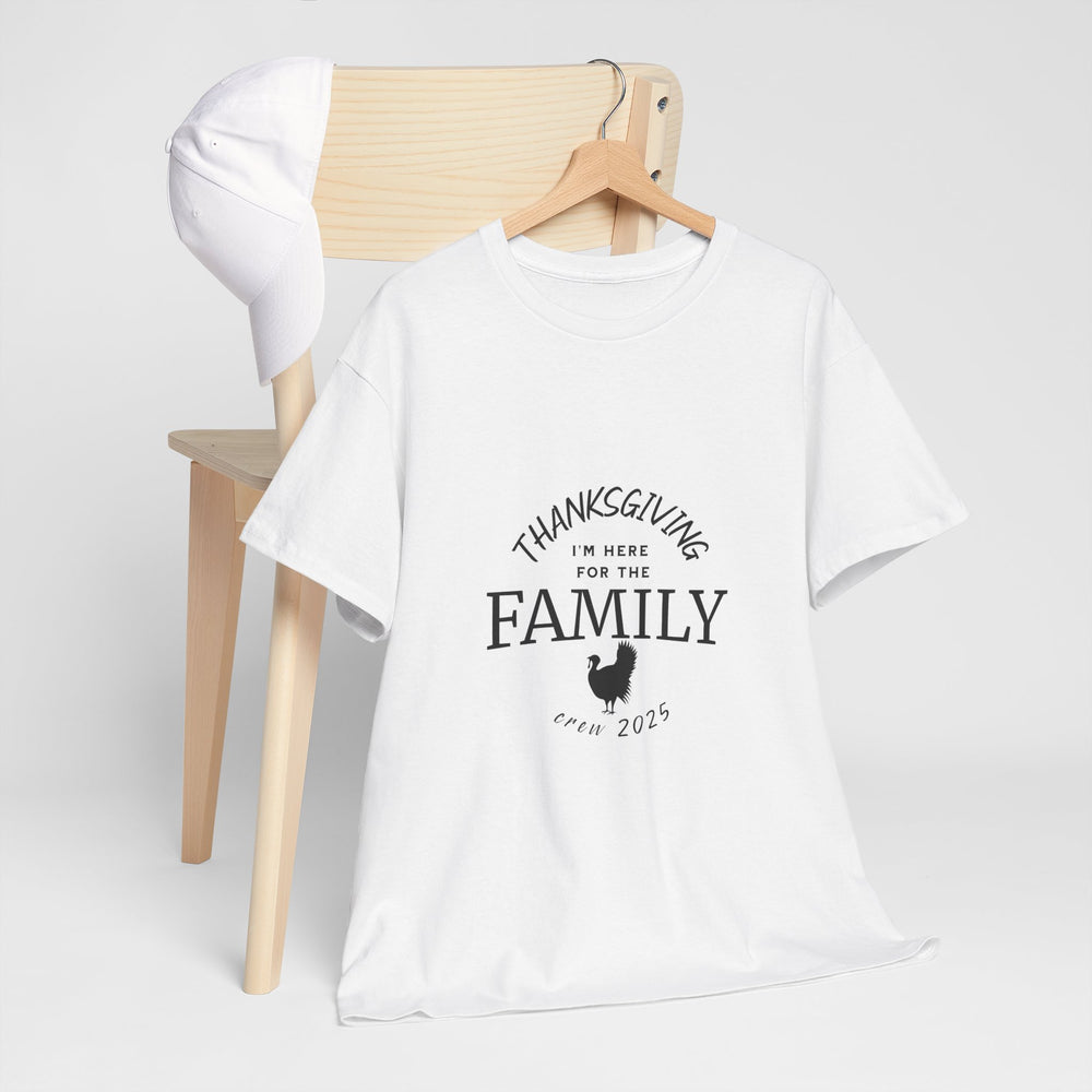 The Thankgiving Bundle