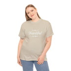 Thankful Mama T-Shirt — Cozy Mom Thanksgiving Tee
